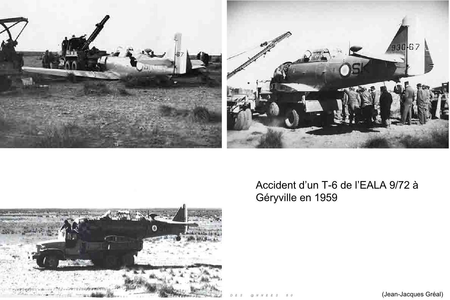 146-AERODROME-ET-BASE-1945-1962-30- (41) GERYVILLE.jpg
